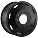 Mayhem 8180 Big Rig Dually 8180-225810BI