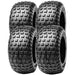 BKT AT109 94000715