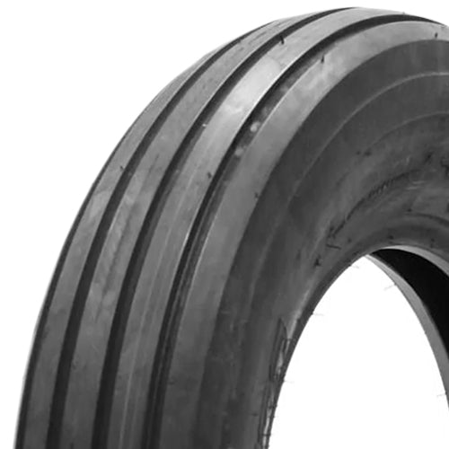 BKT I-1 Rib Implement 94005871