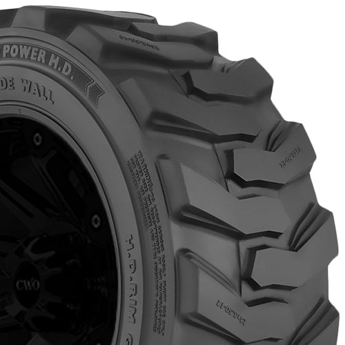 BKT Skid Power 94042050