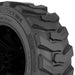 BKT Skid Power 94042050