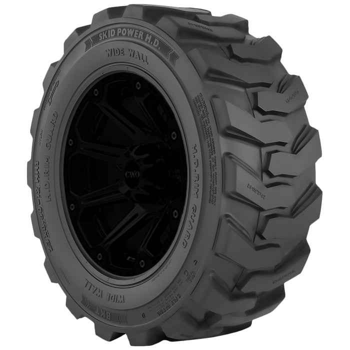 BKT Skid Power 94042050
