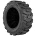 BKT Skid Power 94042050