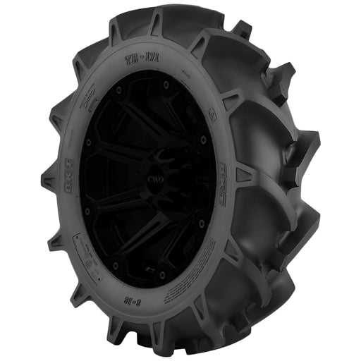 BKT TR171 94004782