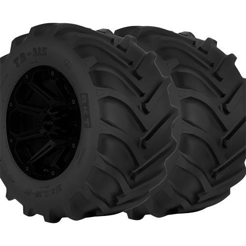 BKT TR315 Trencher 94022410