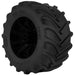 BKT TR315 Trencher 94022410