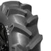 BKT TR126 R-1 94004522