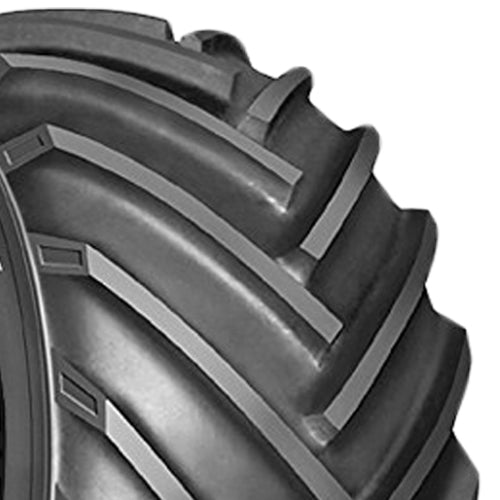BKT TR315 Trencher 94022410