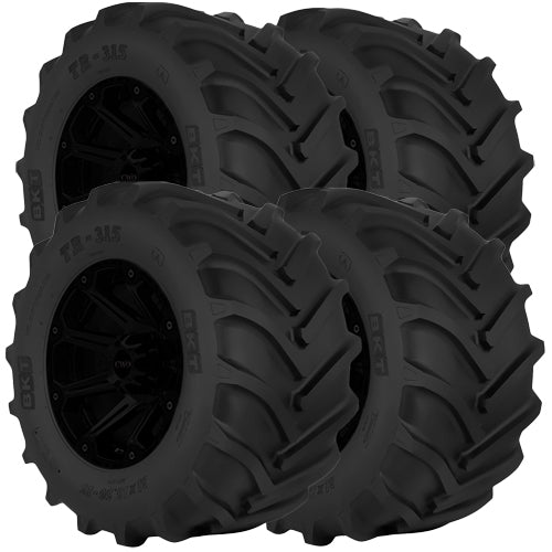 BKT TR315 Trencher 94022410