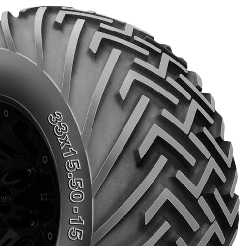 BKT Trac Master 94013135