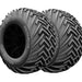BKT Trac Master 94013166