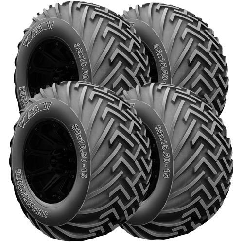 BKT Trac Master 94013135