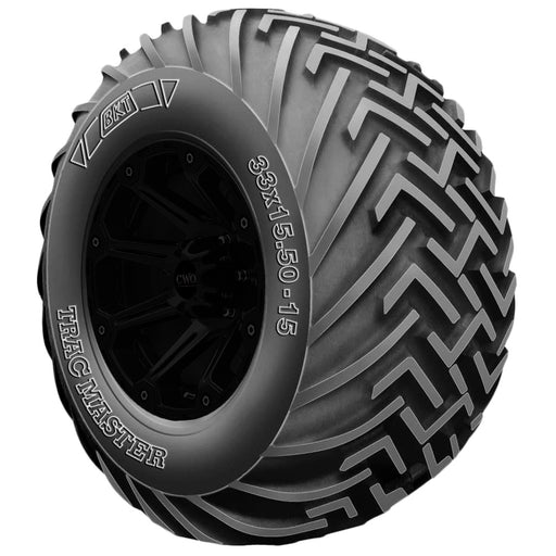 BKT Trac Master 94013135