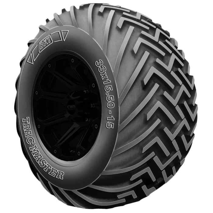 BKT Trac Master 94013166