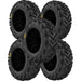 BKT W207 94001767