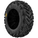 BKT W207 94001774