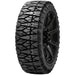 Black Bear Rugged Terrain 1300049006