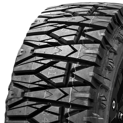 Black Bear Rugged Terrain 1300049006