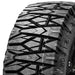 Black Bear Rugged Terrain 1300049006