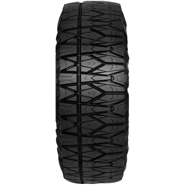 Black Bear Rugged Terrain 1300049006