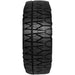 Black Bear Rugged Terrain 1300049006