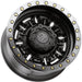 Black Rhino Abrams 1785ABR006140B12