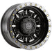 Black Rhino Abrams 1785ABR006140B12