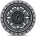 Black Rhino Abrams 2095ABR-85127G71