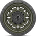 Black Rhino Abrams 1895ABR-85127N71