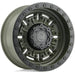 Black Rhino Abrams 2095ABR-85127N71