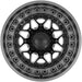 Black Rhino Alpha BR008MA18908000