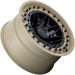Black Rhino Alpha BR008MD20105018N