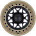 Black Rhino Alpha BR008MD18906820