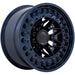 Black Rhino Alpha BR008LX20108018N