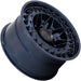 Black Rhino Alpha BR008LX20108018N