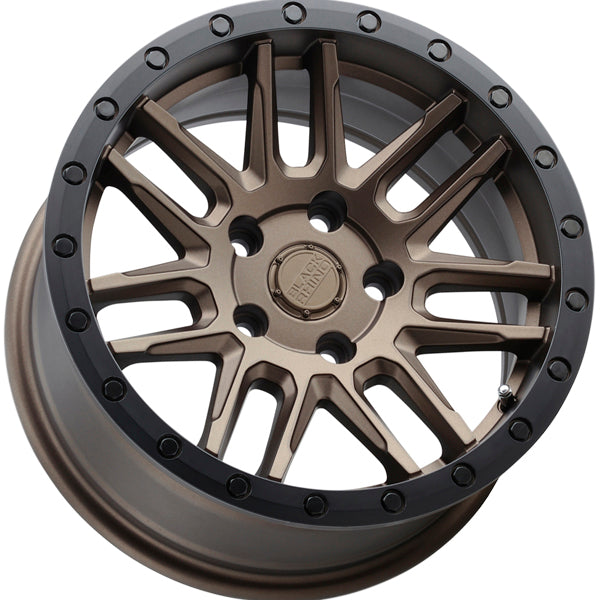 Black Rhino Arches 1880ACH305108Z76