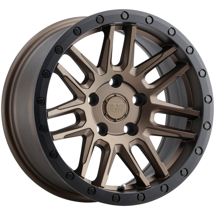 Black Rhino Arches 1880ACH305108Z76