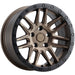 Black Rhino Arches 1880ACH305108Z76