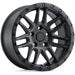 Black Rhino Arches 1780ACH305108B76
