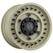 Black Rhino Armory 1795ARY060067D06