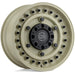 Black Rhino Armory 1795ARY-88170D25
