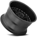 Black Rhino Armory CWO-2012ARY-48165G22
