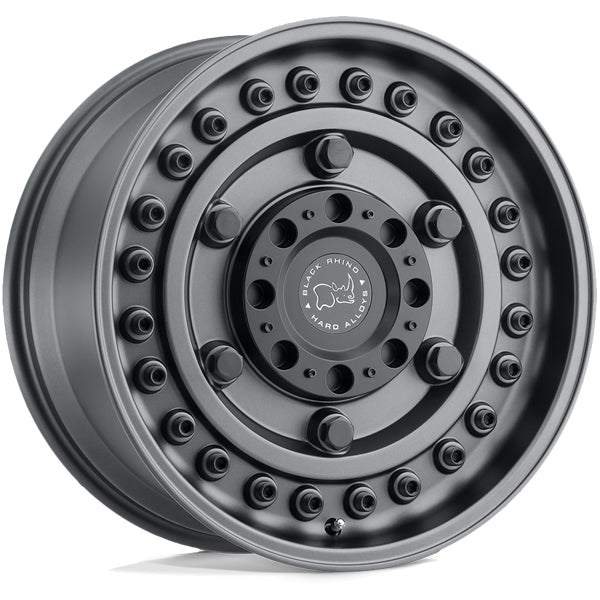 Black Rhino Armory 2095ARY-88165G22