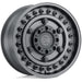Black Rhino Armory 2095ARY-88165G22