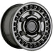 Black Rhino UTV Armory 1570ARY514110G80