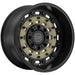 Black Rhino Arsenal 2012ARS-48165D22