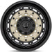 Black Rhino Arsenal 1680ARS386130D84