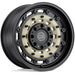 Black Rhino Arsenal 1680ARS386130D84