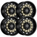 Black Rhino Arsenal 1895ARS-88165D22
