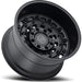 Black Rhino Arsenal 2012ARS-40067M06